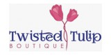 Twisted Tulip Boutique