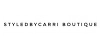 Styledbycarri Boutique