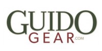 Guido Gear