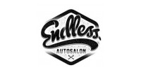 Endless Autosalon