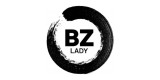 BZ Lady