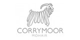 Corrymoor