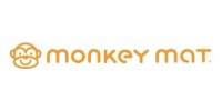 Monkey Mat