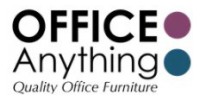 Office Anything