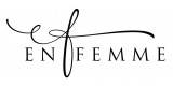 En Femme