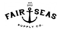 Fair Seas Supply Co