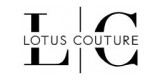 Lotus Couture