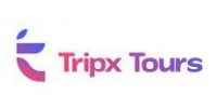 Tripx Tours
