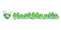 Host Mantis