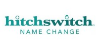 Hitch Switch