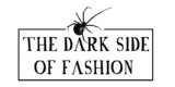 The Dark Side of Fashion