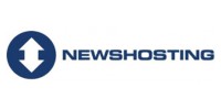 Newshosting