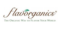 Flavor Organics