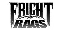 Fright-Rags