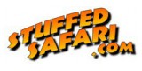 Stuffedsafari.com