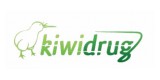 Kiwi Drug