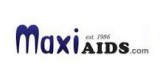 Maxiaids