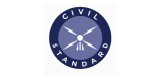 Civil Standard