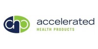 Accelerated Health Products