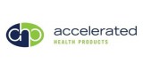 Accelerated Health Products