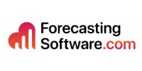 Forecasting Software