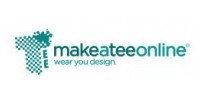 Makeatee Online