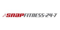 Snap Fitness 24 7
