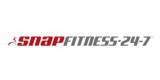 Snap Fitness 24 7