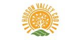 Hudson Valley Cbd