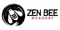 Zen Bee Meadery