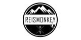 Reis Monkey