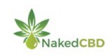 Naked Cbd