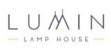 Lumin Lamp House
