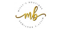 Millys Boutique