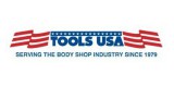 Tools Usa