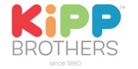 Kipp Brothers