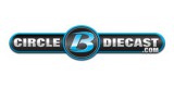 Circle B Diecast