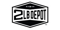 2Lb Depot
