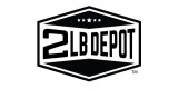 2Lb Depot