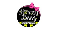 Honey Beez Boutique