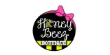 Honey Beez Boutique