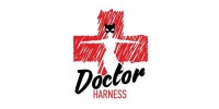 Doctor Harness