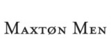 Maxton Men