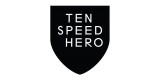Ten Speed Hero