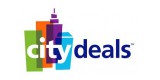 City Deals