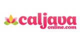 Caljava Online