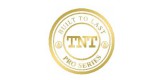 Tnt Pro Series
