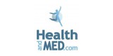 Health and Med