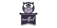 Owl Ful