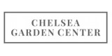 Chelsea Garden Center